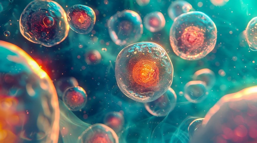 BD Announces New Robotics Solution to Automate & Standardize Single-Cell Research